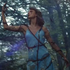Avatar für Lynx1i