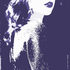 Avatar di Sanctus_April