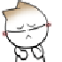 Avatar di rozz_mary