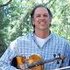 Avatar for Rodney Miller's New England Dance Band
