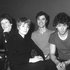 Avatar for Talking Heads