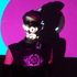 Avatar for Stup1d_k1d