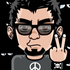 Avatar for oRGBo