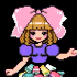 Avatar for jkrula