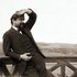 Avatar för Claude Debussy