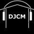 Avatar for dj_cm