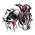 Avatar for yakke141