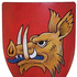 Avatar for samozuo
