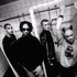 Avatar de The Prodigy