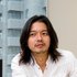 Avatar for Nobuyoshi Sano