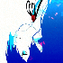 Avatar for keroteads