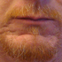 Avatar for cokescroaks