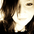 Avatar for naomi-b