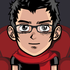 Avatar for NANDAFrengers