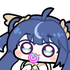 Avatar for k41z3n