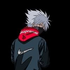 Avatar for theg0ldenage