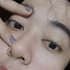 Avatar for glassoflust