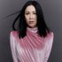 Avatar di Na Ying