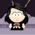 Avatar for Jennsche_93
