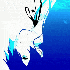 Avatar de snowybuns