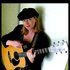 Avatar for Melissa Collard