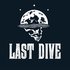 Last Dive için avatar