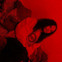 Avatar for zeropointzero