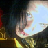 Avatar for theyjugglegeese