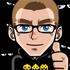 Avatar for jersov