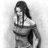 Avatar for Shariaa