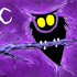 Avatar for psychonaut16