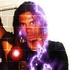 Avatar for arkmedes777