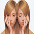 Avatar for anaeiisw