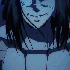 Avatar for kirokage