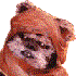 Avatar for benfairless