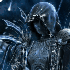 Avatar for Fin74
