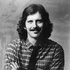 Michael Franks için avatar