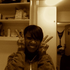Avatar di rainingspirit