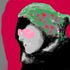 Avatar for igulczarnul