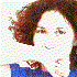 Avatar di nationville