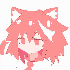 Avatar for maxusdev