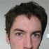 Avatar for thomas_nlv