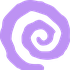 Avatar for lukelogemann
