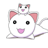 Avatar for fucking_ivu