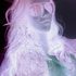 Avatar for Victtorie