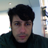 Mamute_do_Alask için avatar