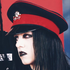 Avatar for Evannyie