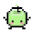 Avatar for Ibededmon
