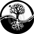 Avatar for RedRainMerc
