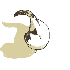 Avatar for BhaseMan